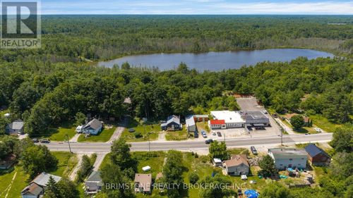 329 High St, Mactier, ON, P0C1H0 | Card Image