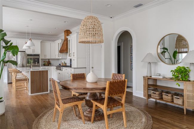 2412 W Prospect Rd, House other with 6 bedrooms, 5 bathrooms and null parking in TAMPA FL | Image 8
