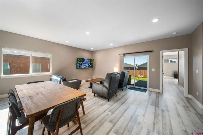 449 Birch St, House other with 4 bedrooms, 2 bathrooms and null parking in Bayfield CO | Image 5