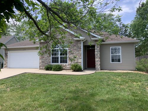 209 Portway, COLUMBIA, MO, 65201 | Card Image