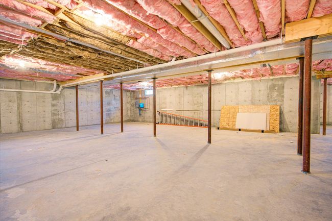 615 Clough Hill Rd, House other with 4 bedrooms, 3 bathrooms and null parking in Loudon NH | Image 53