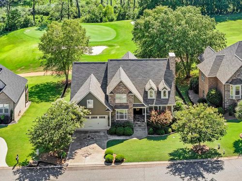 374 S Woodfin Ridge Dr, inman, SC, 29349-5920 | Card Image