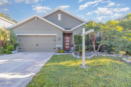 1110 Swiss Pointe Ln, Rockledge, FL, 32955-3904 | Card Image