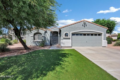 6625 S 16th Dr, Phoenix, AZ, 85041-5815 | Card Image