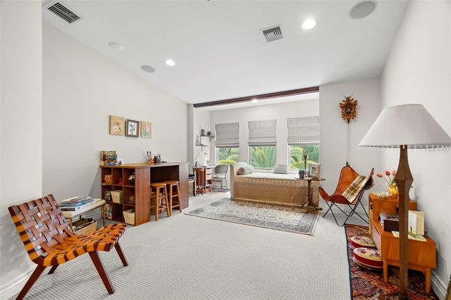 7775 Still Lakes Dr, House other with 4 bedrooms, 5 bathrooms and null parking in Odessa FL | Image 36