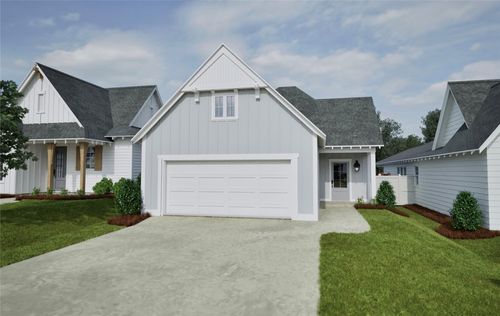 121 Woodland St, OPELIKA, AL, 36801 | Card Image
