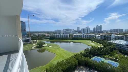 1605e-1755 E Hallandale Beach Blvd, Hallandale Beach, FL, 33009-4684 | Card Image