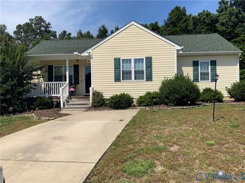 1720 West Ln, Petersburg, VA, 23803-5312 | Card Image