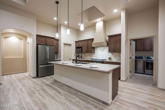 14-web-or-mls-Snappin Homes (WillowBloom | Image 15