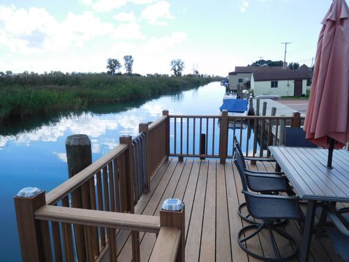 8235 Anchor Bay Dr, Clay, MI, 48001-3502 | Card Image