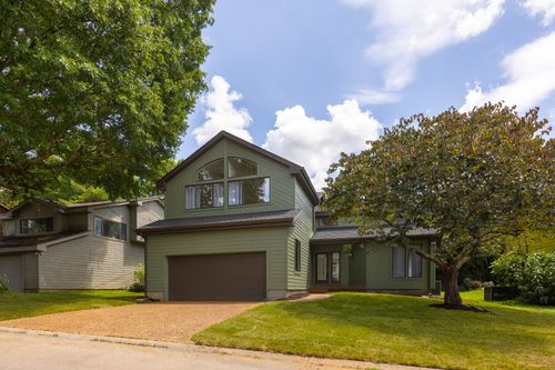 409 Belle Pointe Dr, Nashville, TN, 37221-3463 | Card Image