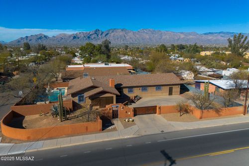 3737 E Pima St, Tucson, AZ, 85716-3322 | Card Image