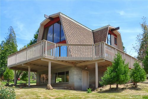 60027 Cascadel Dr S, North Fork, CA, 93643-9661 | Card Image