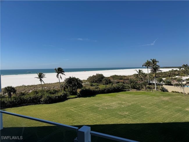 404 - 58 N Collier Boulevard, Condo with 2 bedrooms, 2 bathrooms and null parking in MARCO ISLAND FL | Image 10