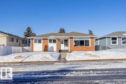 14008 83 St Nw, Edmonton, AB, T5E2X7 | Card Image