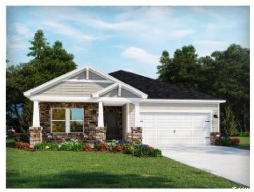 1505 Regal Fern Way, Longs, SC, 29568-9144 | Card Image