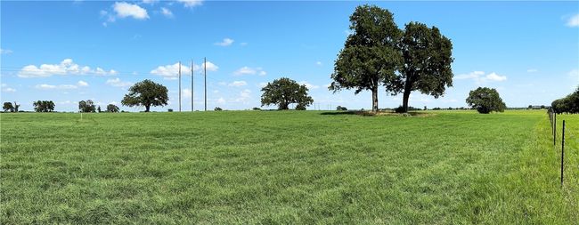 View from back right corner | Image 4