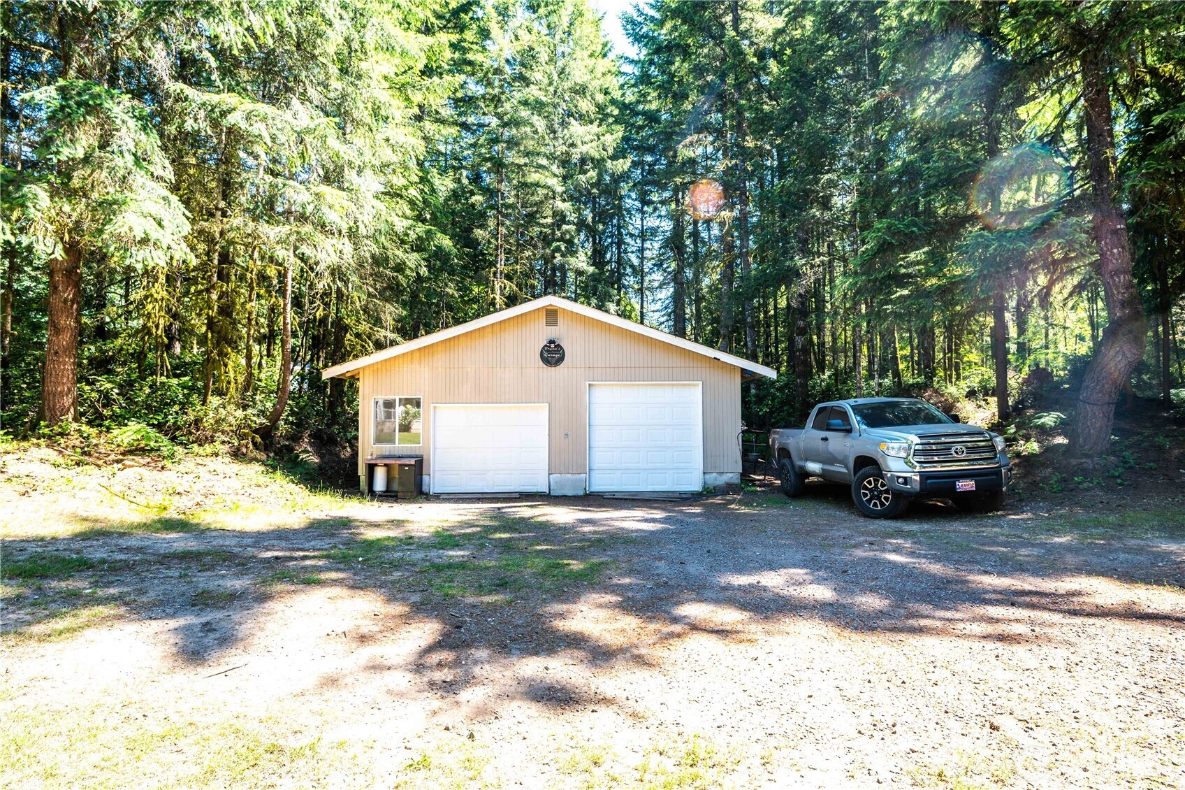 Residential in Port Orchard 3