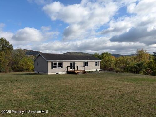 2743 River Road Road, Wysox, PA, 18854 | Card Image