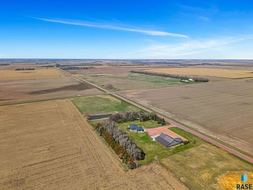 42119 Sd Highway 38, Alexandria, SD, 57311-7715 | Card Image