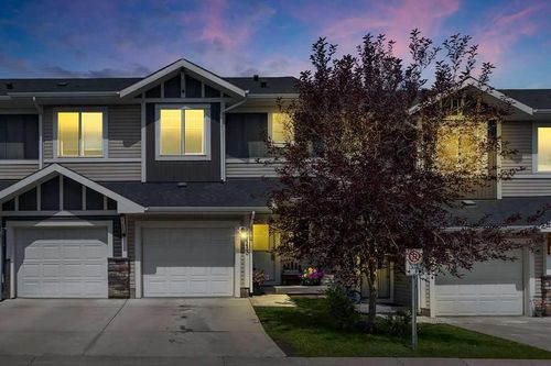 113-300 Marina Drive, Chestermere, AB, T1X0P6 | Card Image