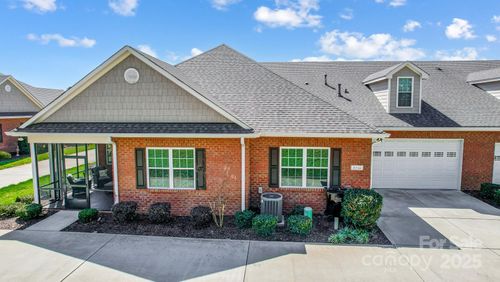 8146 Viscount Ct, Denver, NC, 28037-0299 | Card Image