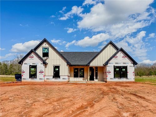 110 Hart Rd, Anderson, SC, 29621-7528 | Card Image