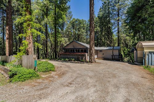 18844 Inspiration Dr W, Pioneer, CA, 95666-9427 | Card Image