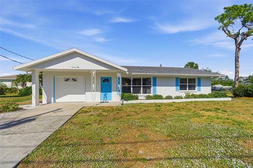2050 Oyster Creek Dr, ENGLEWOOD, FL, 34224-5432 | Card Image