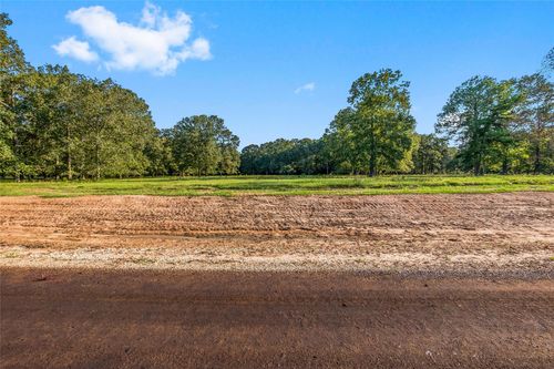6052 Alans Memorial Lane, New Waverly, TX, 77358 | Card Image