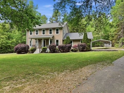 765 Jonas Cir, chesnee, SC, 29323-8575 | Card Image