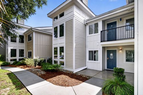 unit-5-271 Alexandra Dr, Mount Pleasant, SC, 29464-2894 | Card Image