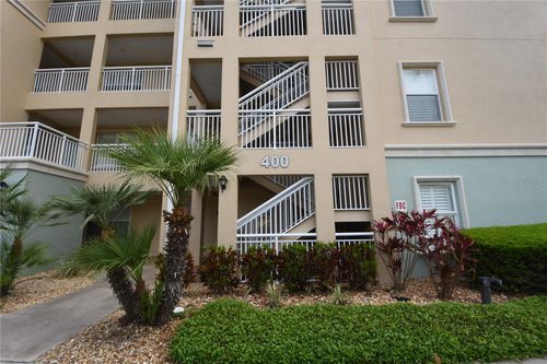 apt-444-400 Canopy Walk Ln, PALM COAST, FL, 32137-6530 | Card Image