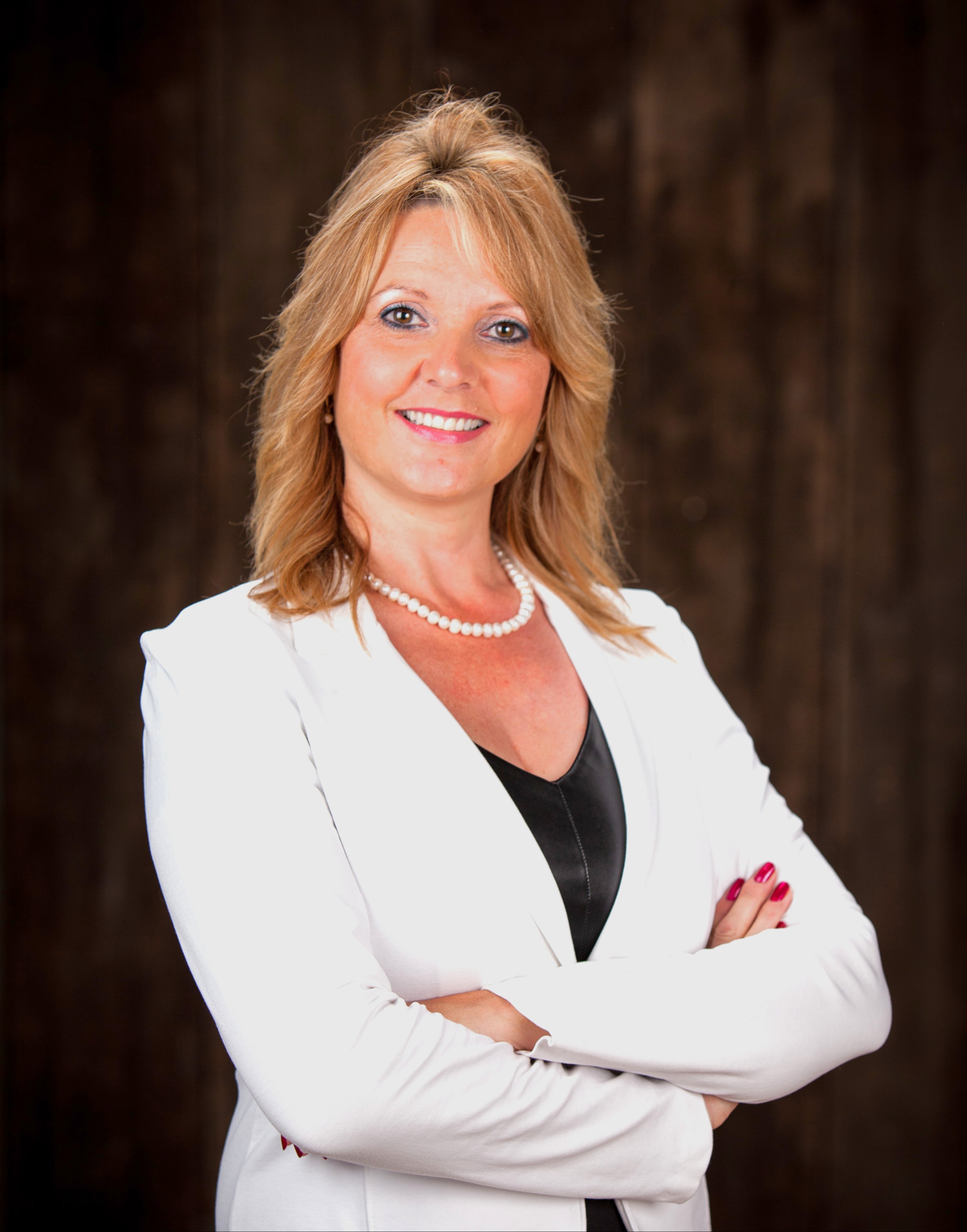 Linda