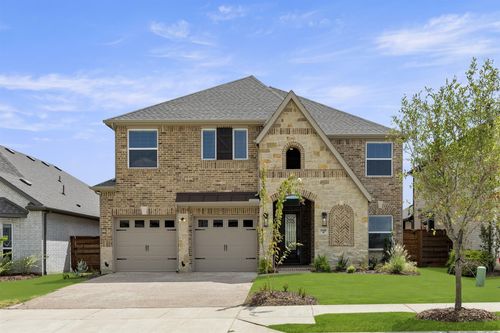 1940 Harmony Ln, Dallas, TX, 75241 | Card Image