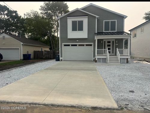 557 Lillie Rd, Toms River, NJ, 08753-6073 | Card Image