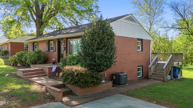 34-web-or-mls-DJI_20250416095518_0005_D | Image 26