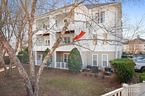 unit-2f-18605 Ruffner Dr, Cornelius, NC, 28031-9021 | Card Image