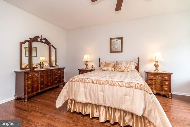127 - 1607 Highgrove Ct, Townhouse with 2 bedrooms, 2 bathrooms and null parking in WARRINGTON PA | Image 19