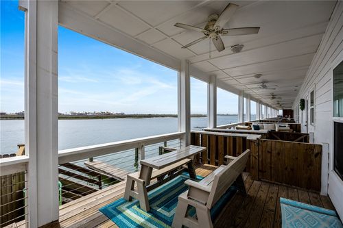 15101 Kokomo Dr, Corpus Christi, TX, 78418-1331 | Card Image