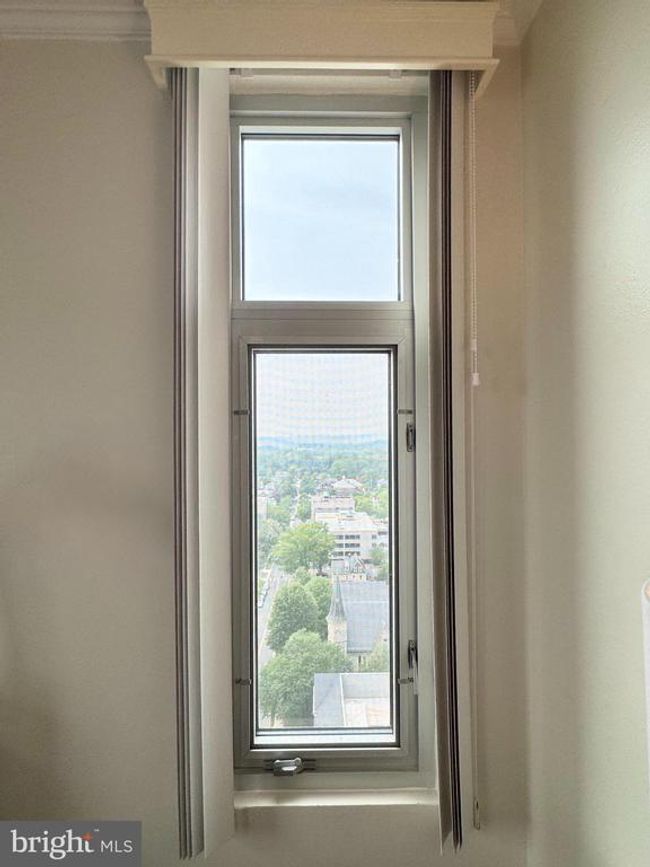 APT-2203 - 28 Allegheny Ave, Condo with 0 bedrooms, 1 bathrooms and null parking in TOWSON MD | Image 13