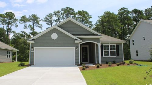 733 Doonbeg Ct, Conway, SC, 29526-0019 | Card Image