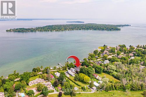 unit-2-919 Lake Dr N, Keswick, ON, L4P3E9 | Card Image