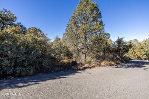 610 Pauley Dr, Prescott, AZ, 86303-5422 | Card Image