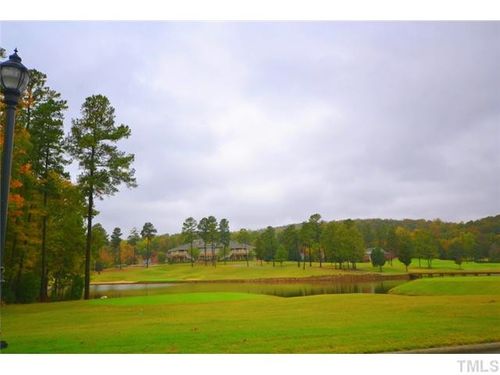 10223 Governors Dr, Chapel Hill, NC, 27517-8599 | Card Image