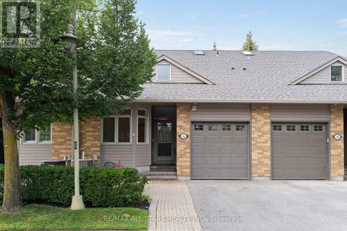 16 Kingfisher Cove Way, Markham (Greensborough), ON, L6E1B4 | Card Image