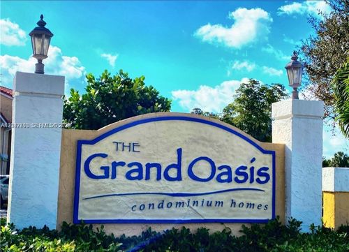303b1-5641 Riverside Dr, Coral Springs, FL, 33067-2937 | Card Image