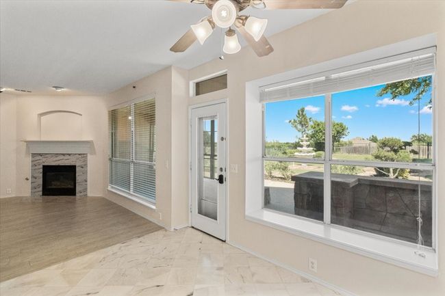 5786 Walnut Creek Dr, House other with 4 bedrooms, 3 bathrooms and null parking in Fort Worth TX | Image 10
