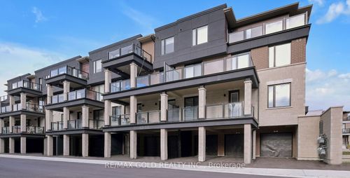 89-25 Knotsberry Cir, Brampton, ON, L6Y6G1 | Card Image