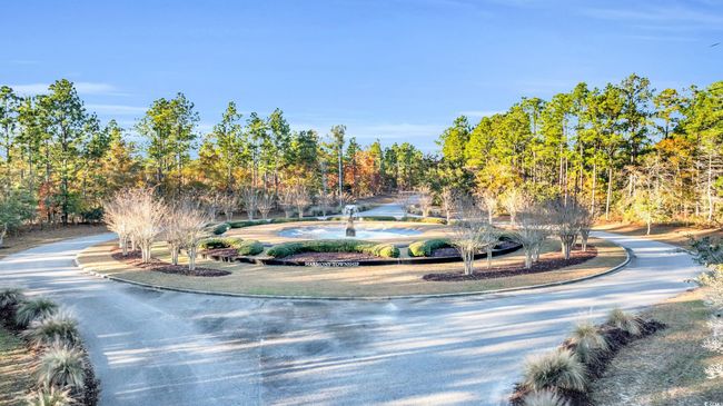20 Serenity Park Ln, Home with 0 bedrooms, 0 bathrooms and null parking in Georgetown SC | Image 14